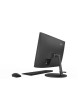 Lenovo V330 AIO - i3 / 4GB / 1TB / 19.5" HD+ Non-Touch / DOS (Without OS) / 1YW - Desktop